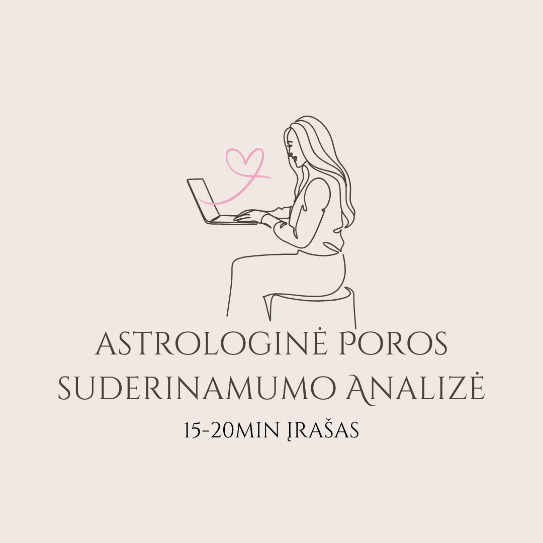 Audio analizė "Pora"